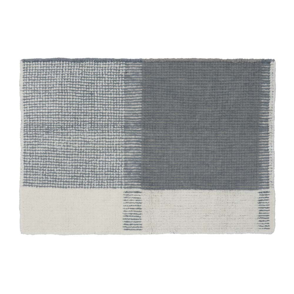 lorena-canals-woolable-kids-kaia-smoke-blue-machine-washable-woolable-rug-lore-wo-kaia-bl- (1)