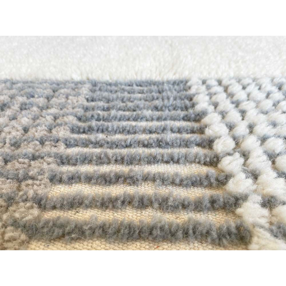 lorena-canals-woolable-kids-kaia-smoke-blue-machine-washable-woolable-rug-lore-wo-kaia-bl- (3)