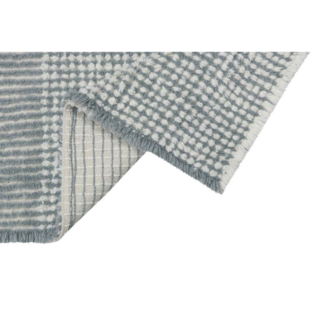 lorena-canals-woolable-kids-kaia-smoke-blue-machine-washable-woolable-rug-lore-wo-kaia-bl- (2)