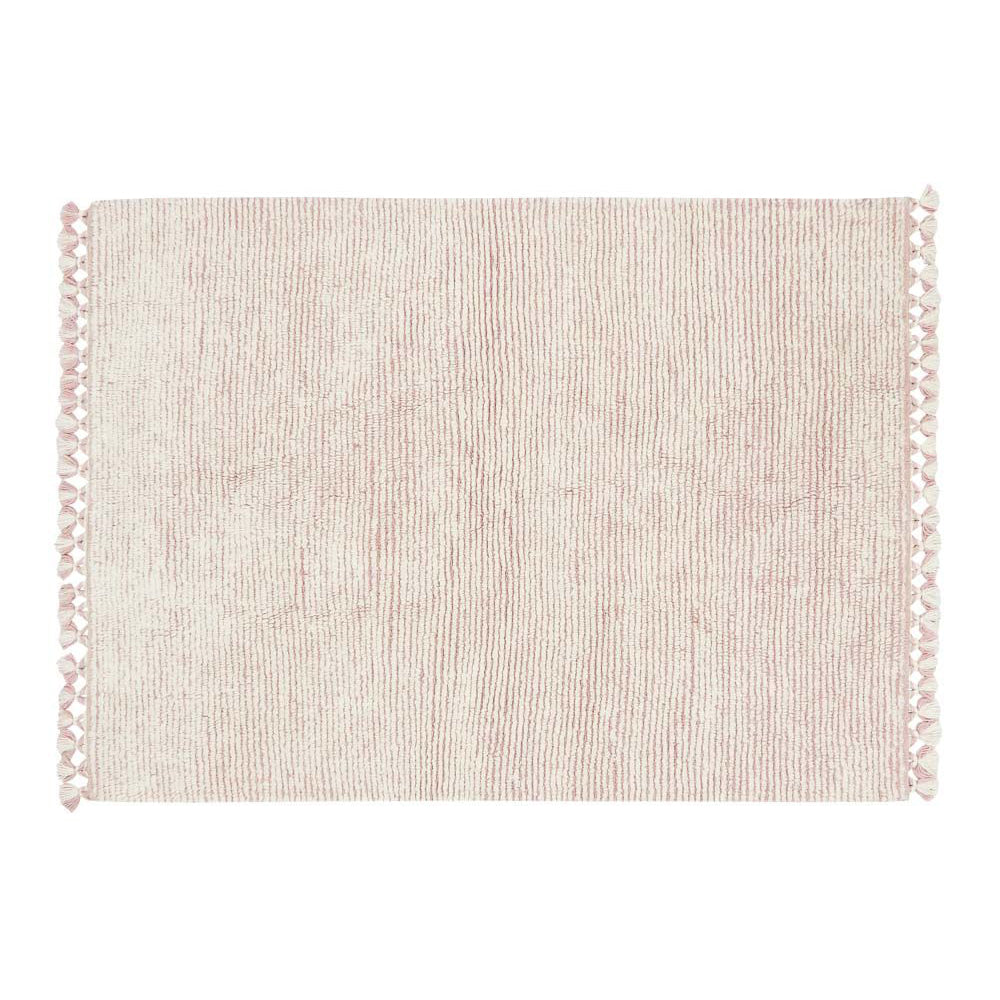 lorena-canals-woolable-kids-koa-pink-machine-washable-woolable-rug-lore-wo-koa-pk-k- (1)