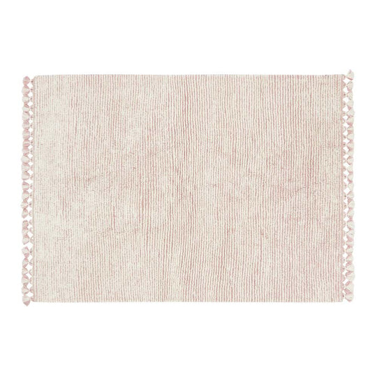 lorena-canals-woolable-kids-koa-pink-machine-washable-woolable-rug-lore-wo-koa-pk-k- (1)