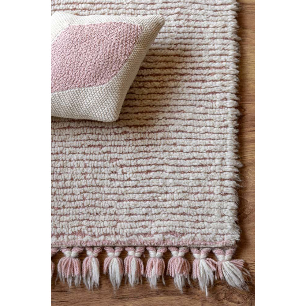 lorena-canals-woolable-kids-koa-pink-machine-washable-woolable-rug-lore-wo-koa-pk-k- (6)