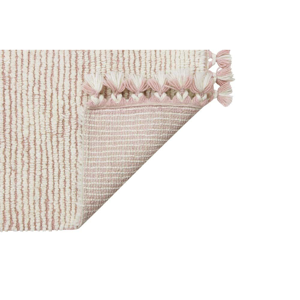 lorena-canals-woolable-kids-koa-pink-machine-washable-woolable-rug-lore-wo-koa-pk-k- (3)