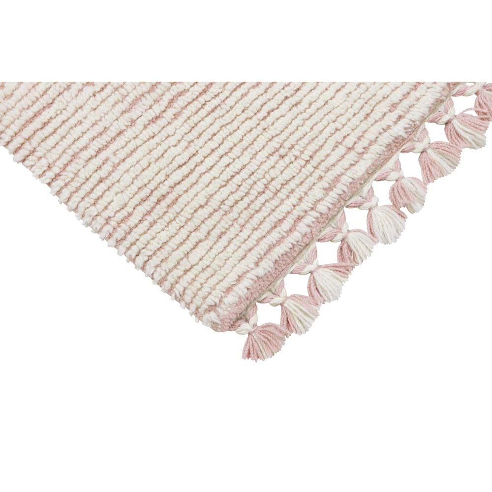 lorena-canals-woolable-kids-koa-pink-machine-washable-woolable-rug-lore-wo-koa-pk-k- (4)