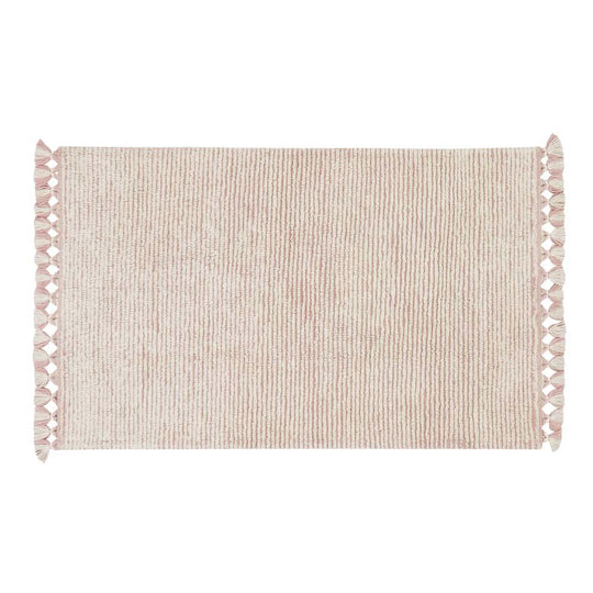 lorena-canals-woolable-kids-koa-pink-machine-washable-woolable-rug-lore-wo-koa-pk-s (1)