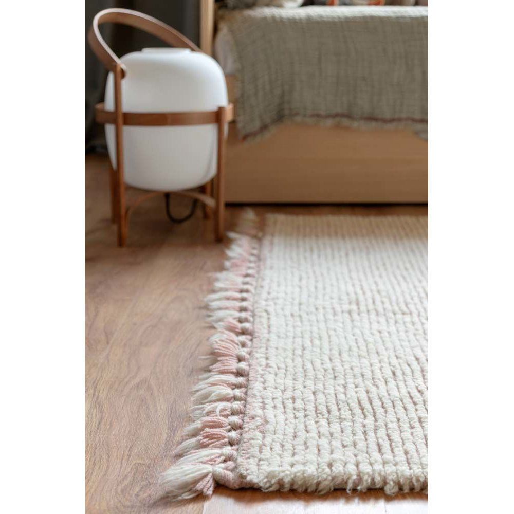 lorena-canals-woolable-kids-koa-pink-machine-washable-woolable-rug-lore-wo-koa-pk-s (5)