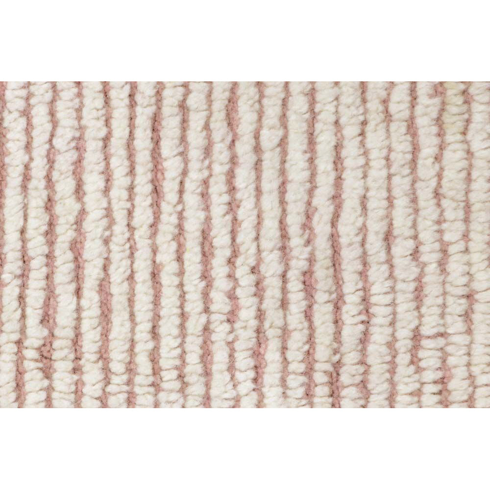 lorena-canals-woolable-kids-koa-pink-machine-washable-woolable-rug-lore-wo-koa-pk-s (2)