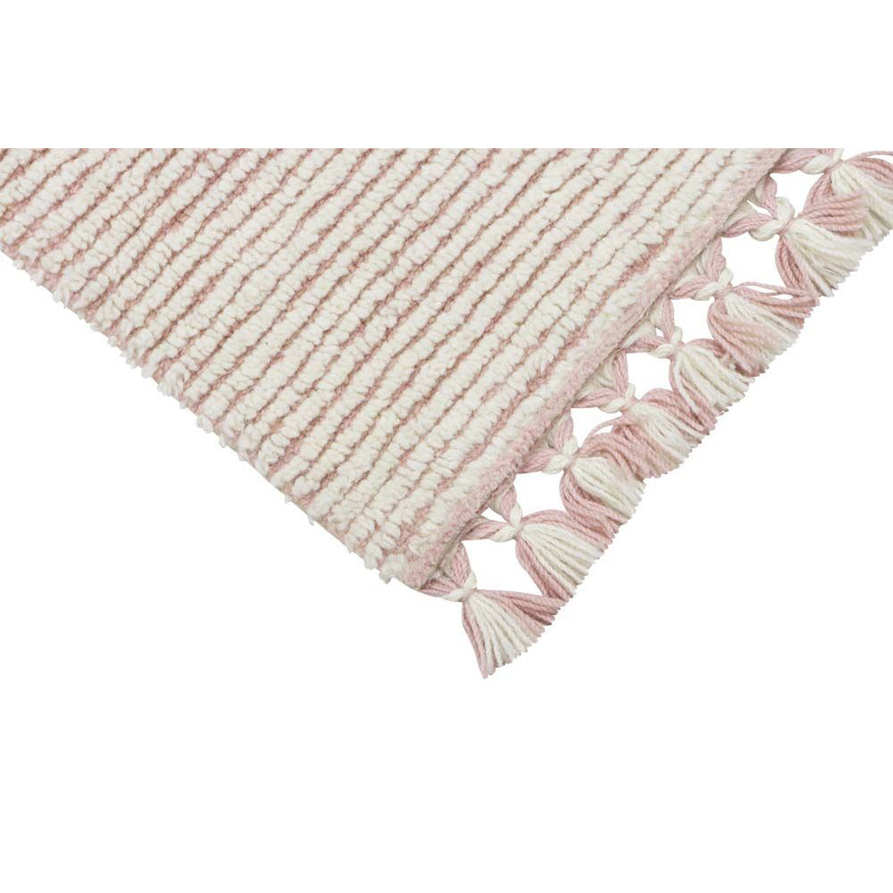 lorena-canals-woolable-kids-koa-pink-machine-washable-woolable-rug-lore-wo-koa-pk-s (4)