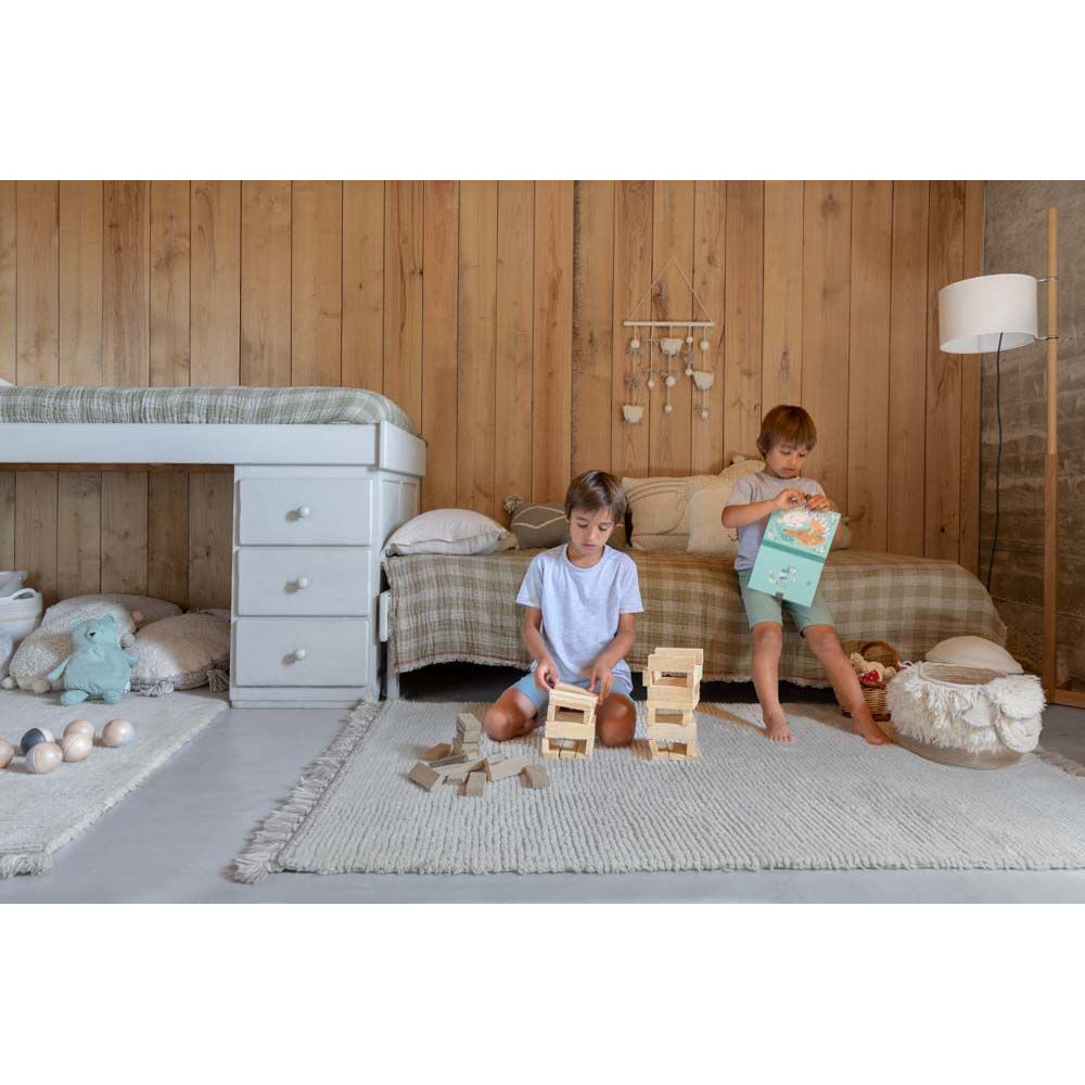 lorena-canals-woolable-kids-koa-sandstone-machine-washable-woolable-rug-lore-wo-koa-sd-k- (6)