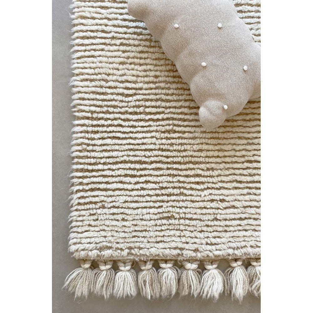 lorena-canals-woolable-kids-koa-sandstone-machine-washable-woolable-rug-lore-wo-koa-sd-k- (5)