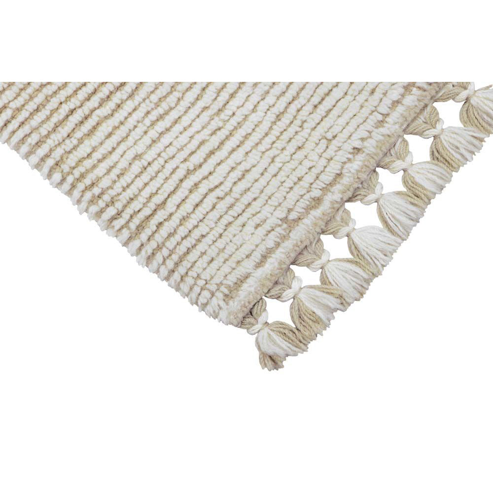 lorena-canals-woolable-kids-koa-sandstone-machine-washable-woolable-rug-lore-wo-koa-sd-k- (4)