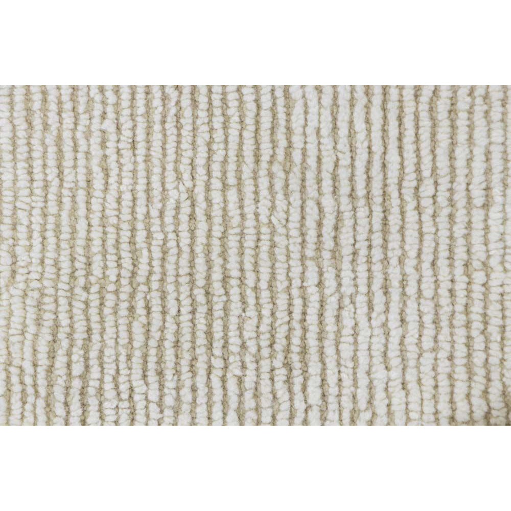 lorena-canals-woolable-kids-koa-sandstone-machine-washable-woolable-rug-lore-wo-koa-sd-k- (2)