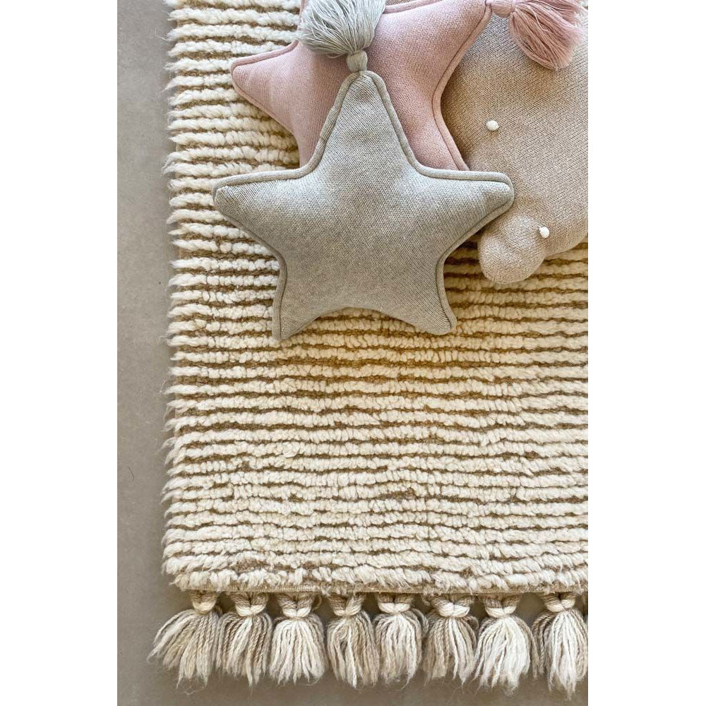 lorena-canals-woolable-kids-koa-sandstone-machine-washable-woolable-rug-lore-wo-koa-sd-s- (5)