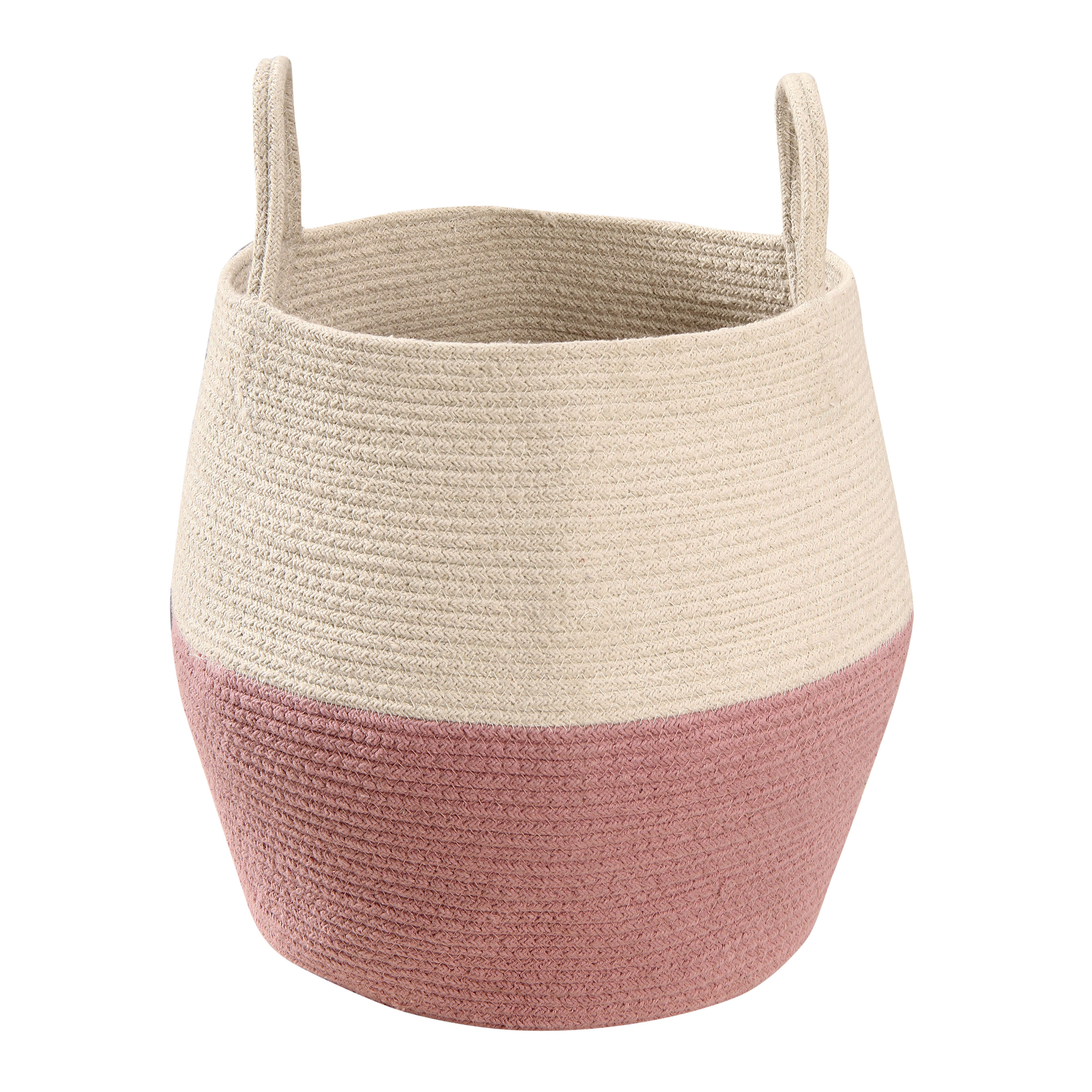 lorena-canals-zoco-ash-rose-natural-machine-washable-basket- (4)