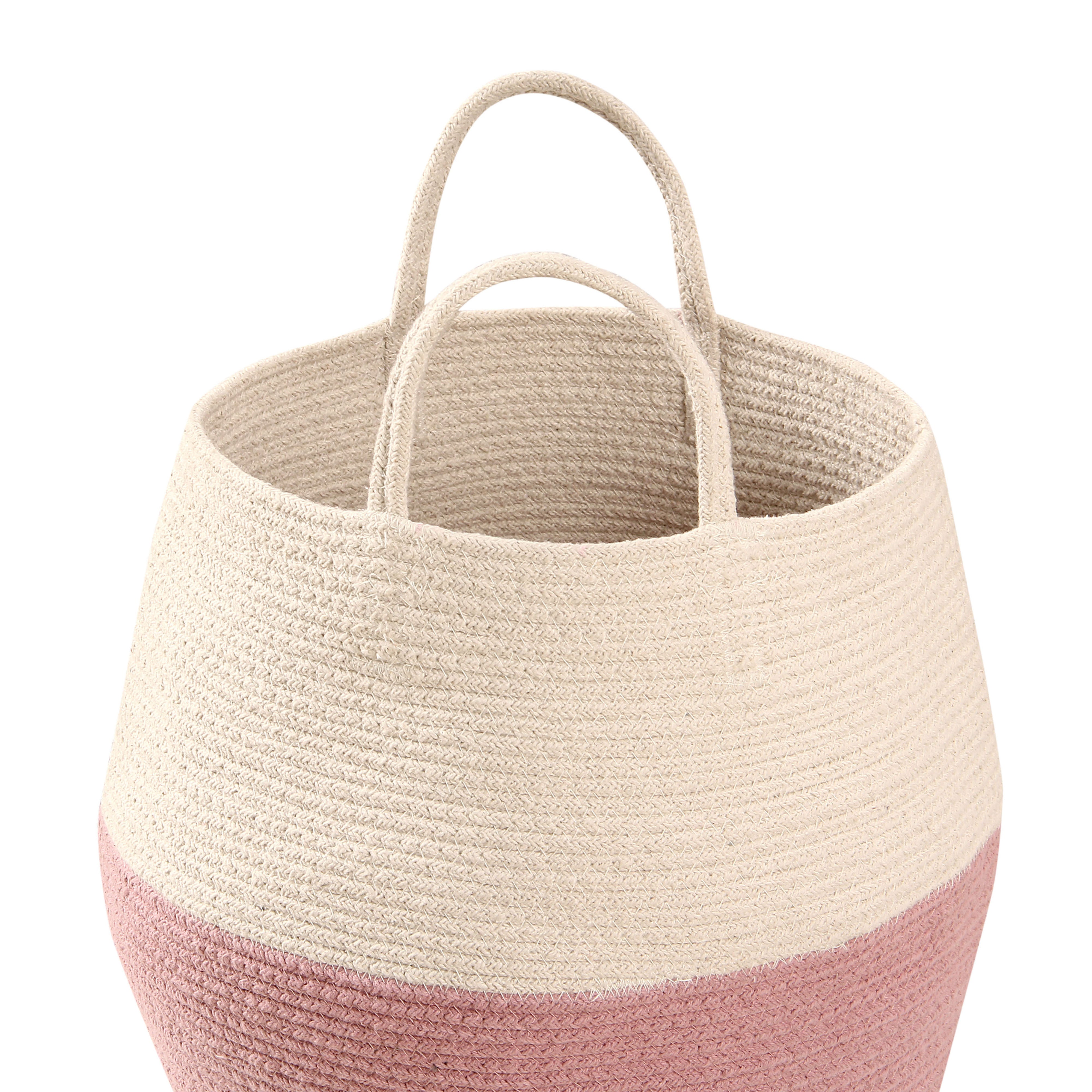 lorena-canals-zoco-ash-rose-natural-machine-washable-basket- (2)