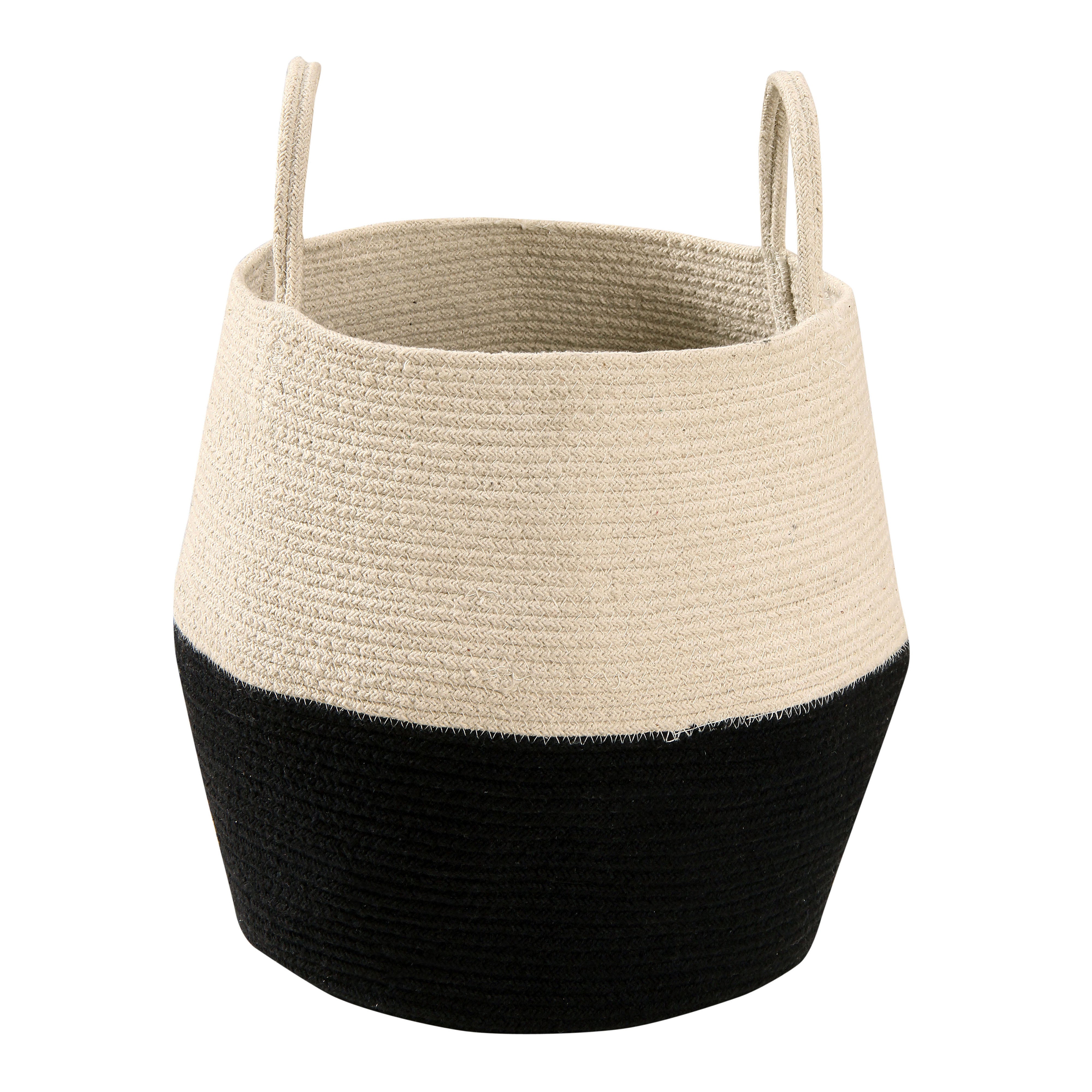 lorena-canals-zoco-black-natural-machine-washable-basket- (1)