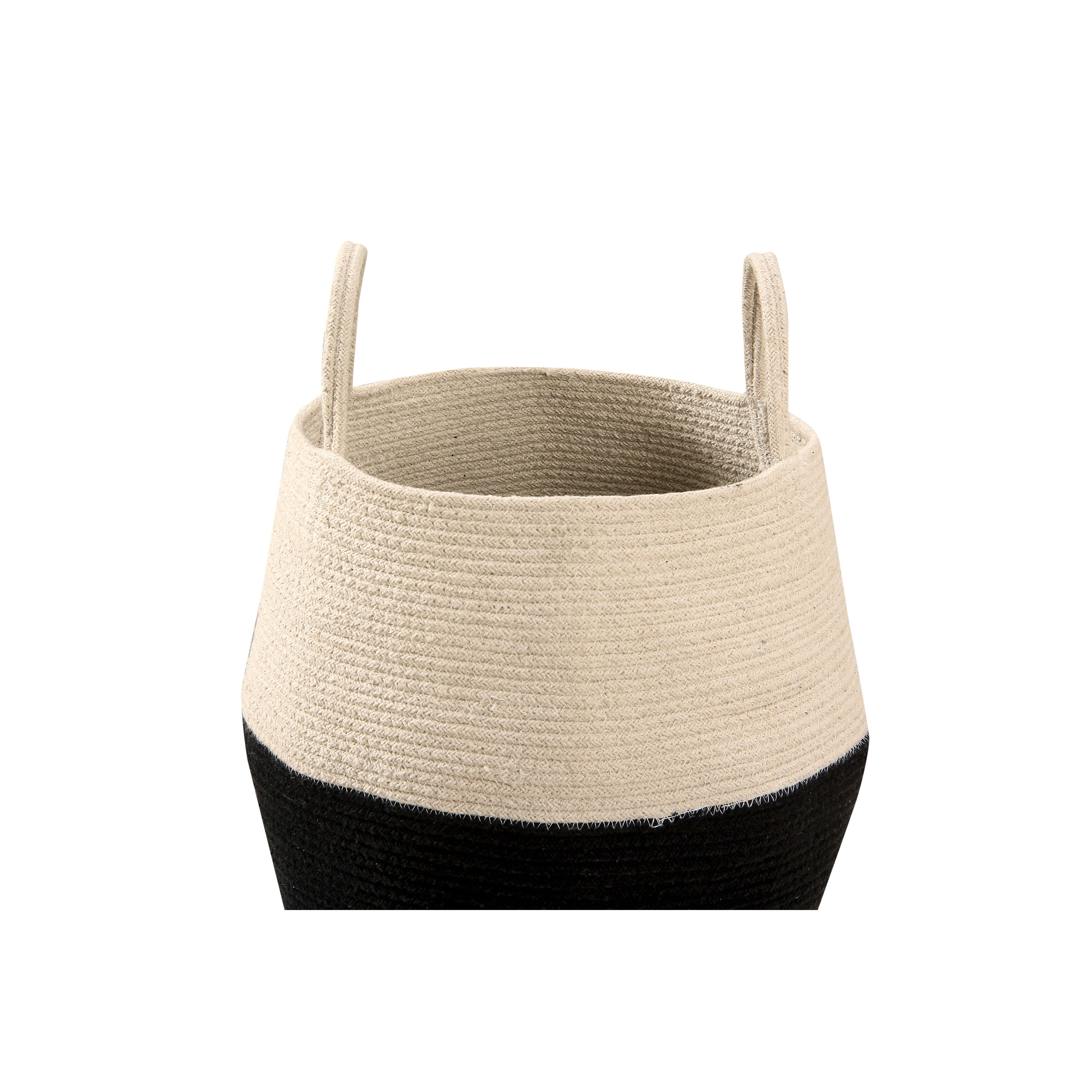 lorena-canals-zoco-black-natural-machine-washable-basket- (3)