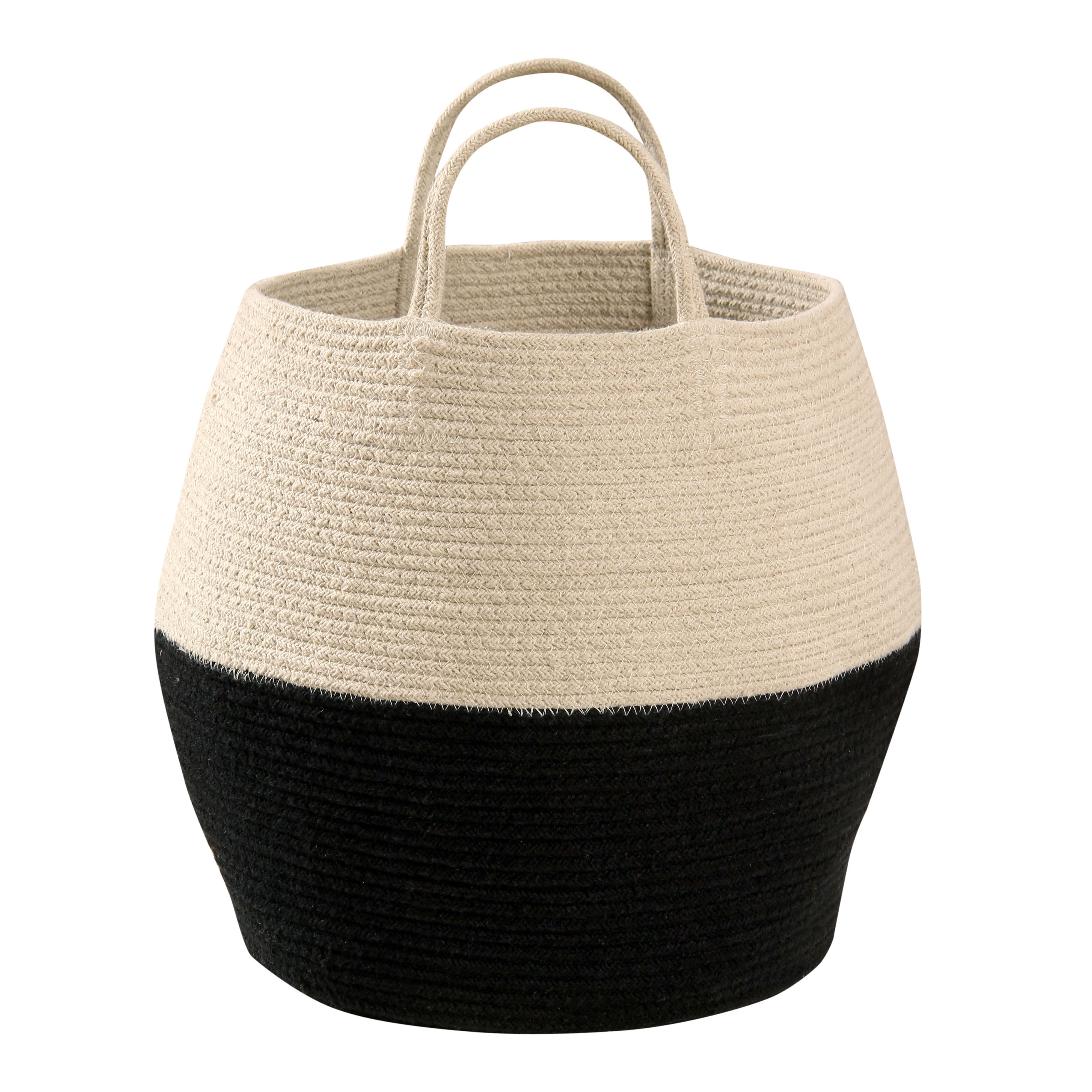 lorena-canals-zoco-black-natural-machine-washable-basket- (2)