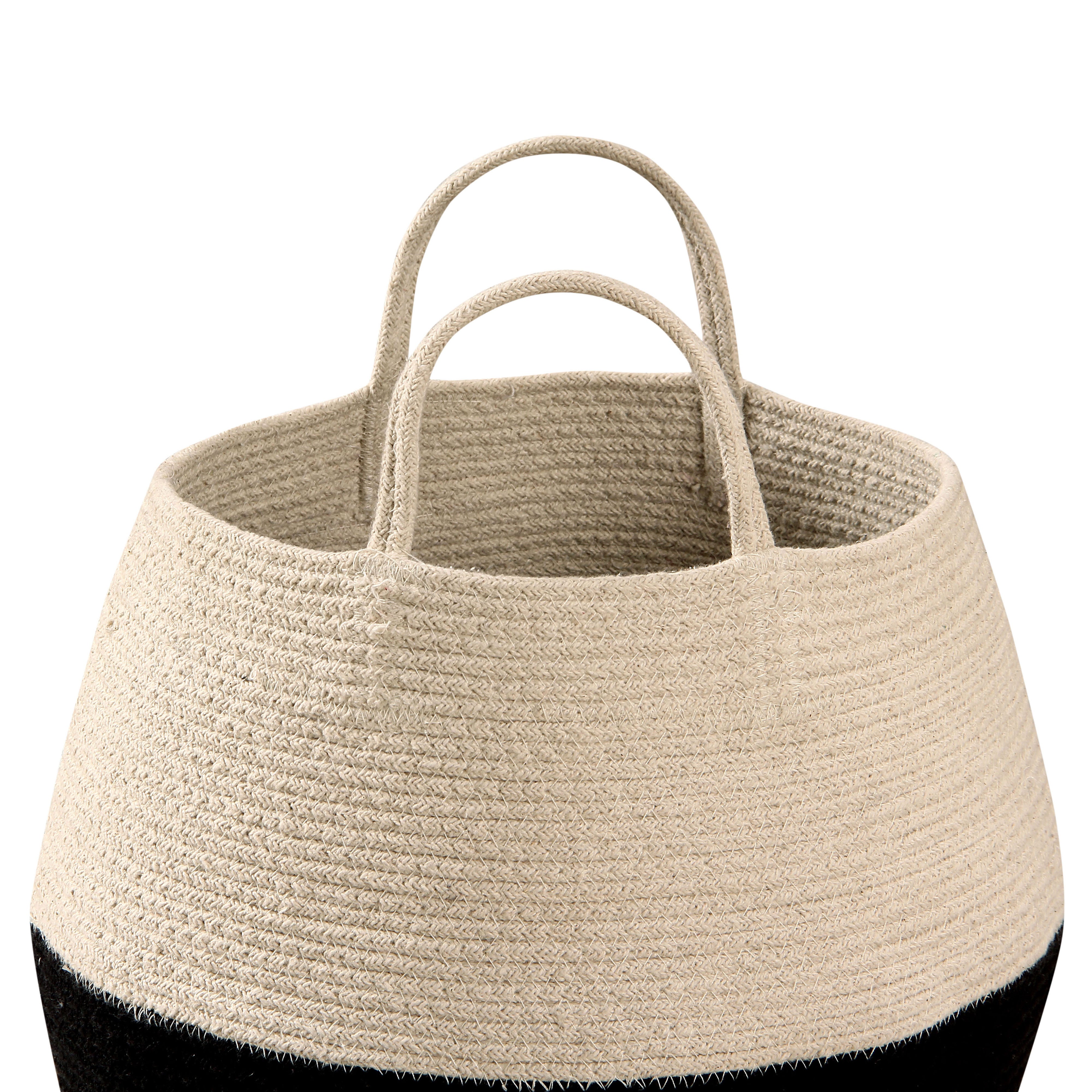 lorena-canals-zoco-black-natural-machine-washable-basket- (4)