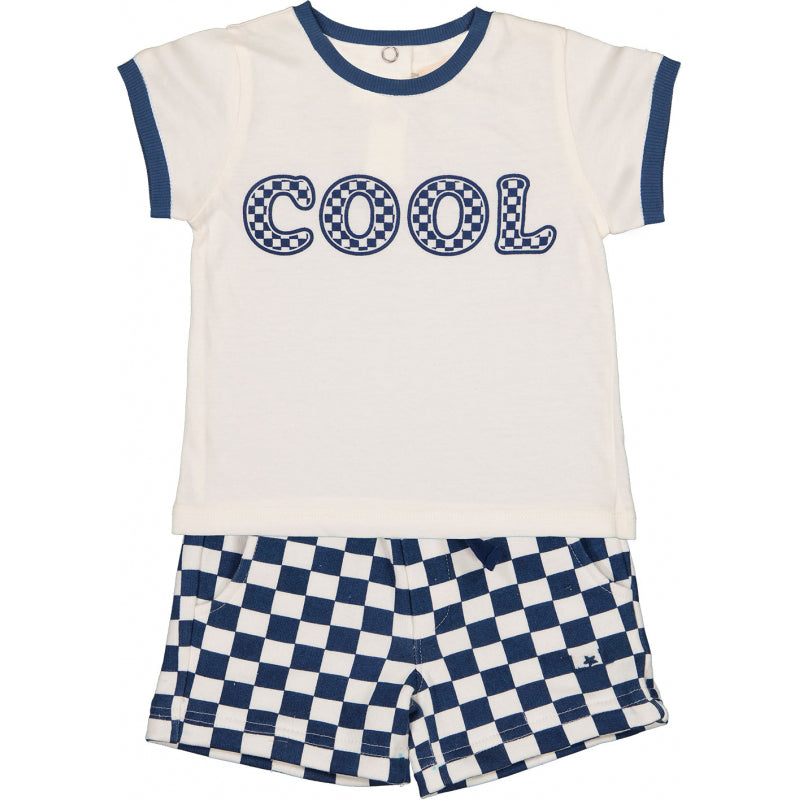louis-louise-bermuda-manhattan-navy-off-white-loui-s235007-n-ow-06m- (2)