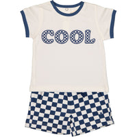 louis-louise-bermuda-manhattan-navy-off-white-loui-s235007-n-ow-06m- (2)