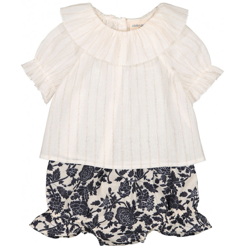 louis-louise-bloomer-dulce-black-loui-s235011-black-12m- (3)