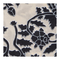 louis-louise-bloomer-dulce-black-loui-s235011-black-12m- (2)