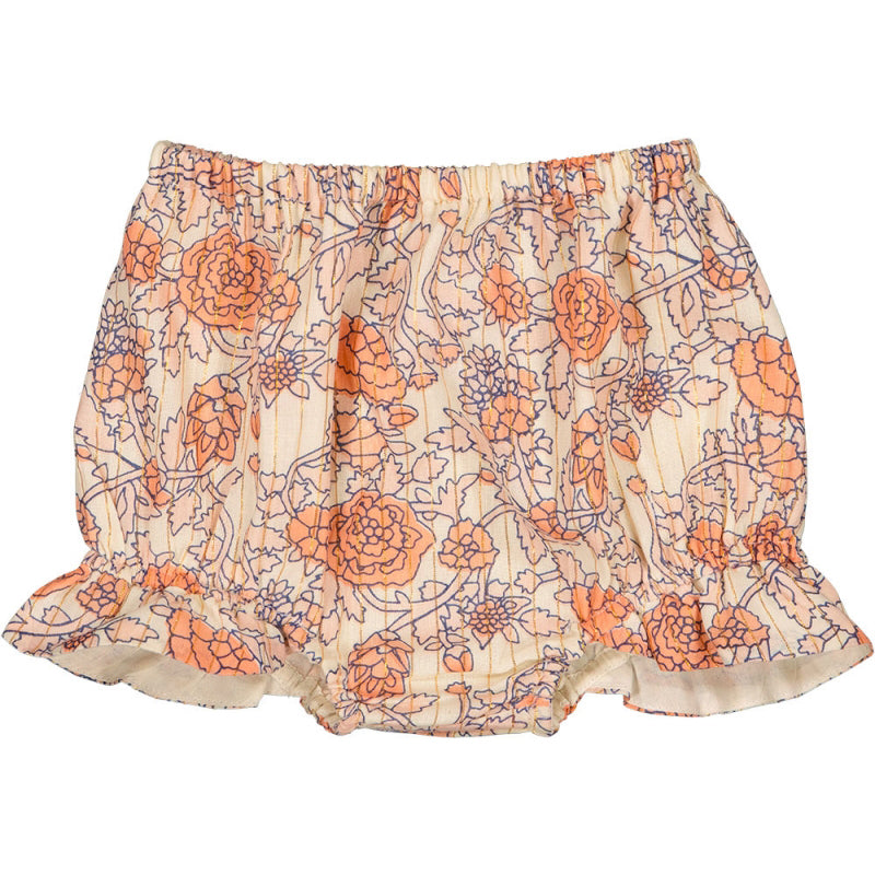 louis-louise-bloomer-dulce-pink-loui-s235010-pink-12m- (1)