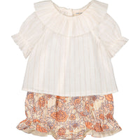 louis-louise-bloomer-dulce-pink-loui-s235010-pink-12m- (2)