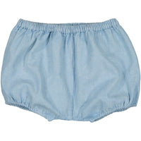 louis-louise-bloomer-london-blue-loui-s235013-blue-12m- (1)