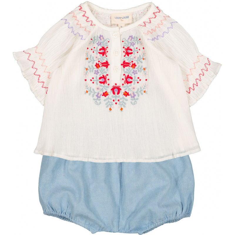 louis-louise-bloomer-london-blue-loui-s235013-blue-12m- (2)