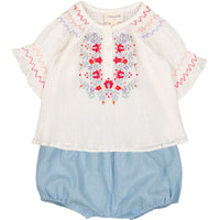 louis-louise-bloomer-london-blue-loui-s235013-blue-12m- (2)