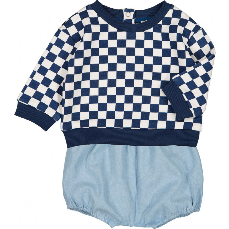 louis-louise-bloomer-london-blue-loui-s235013-blue-12m- (3)