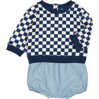 louis-louise-bloomer-london-blue-loui-s235013-blue-12m- (3)