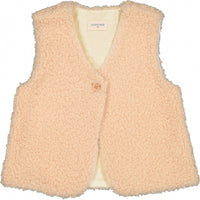 louis-louise-cardigan-vava-beige-loui-w224002-beige-4y- (1)