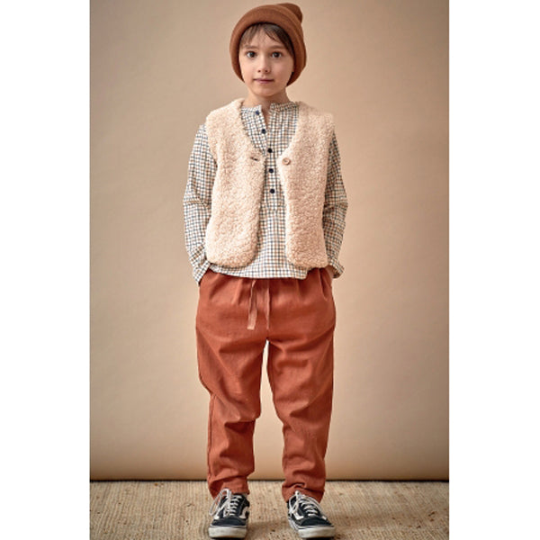 louis-louise-cardigan-vava-beige-loui-w224002-beige-4y- (2)