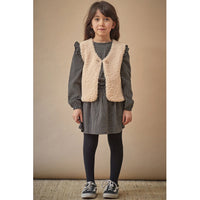 louis-louise-cardigan-vava-beige-loui-w224002-beige-4y- (3)