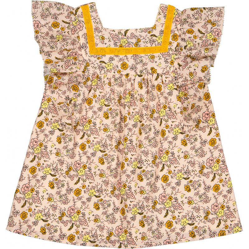 louis-louise-dress-anis-saffron-loui-s231006-saffron-12m-