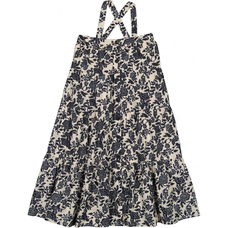 louis-louise-dress-carinoux-black-loui-s231012-black-4y- (1)