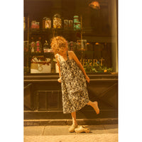 louis-louise-dress-carinoux-black-loui-s231012-black-4y- (3)