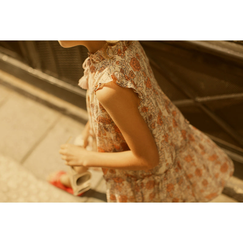 louis-louise-dress-goa-pink-loui-s231018-pink-3y- (2)