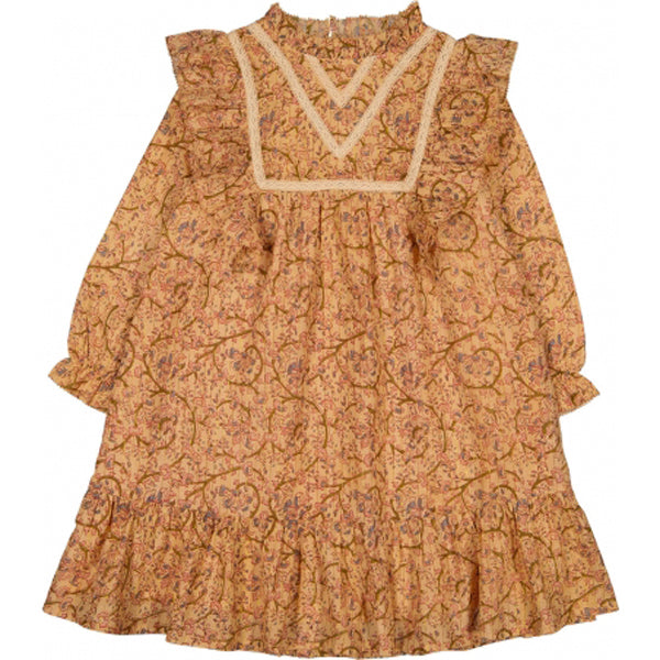 louis-louise-dress-marielle-champagne-loui-w221028-champagne-4y- (1)