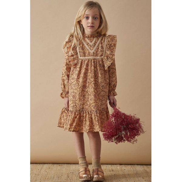 louis-louise-dress-marielle-champagne-loui-w221028-champagne-4y- (2)
