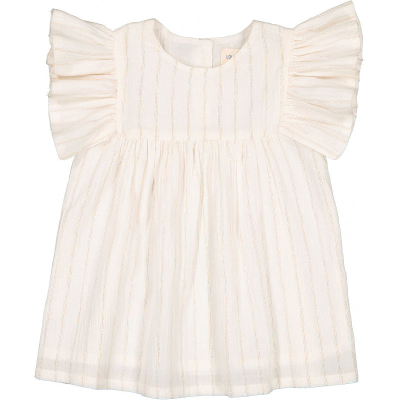 louis-louise-dress-micka-off-white-loui-s231029-ow-06m-