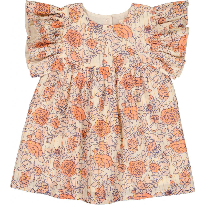 louis-louise-dress-micka-pink-loui-s231031-pink-06m- (1)