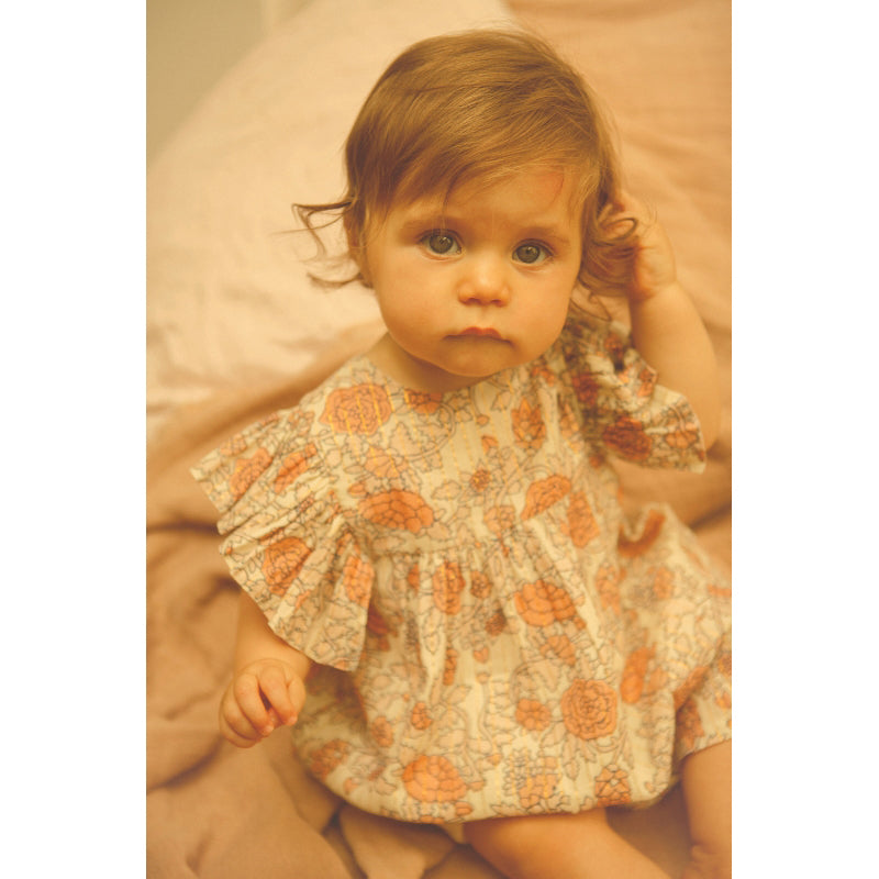 louis-louise-dress-micka-pink-loui-s231031-pink-06m- (2)