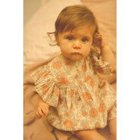 louis-louise-dress-micka-pink-loui-s231031-pink-06m- (2)