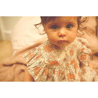 louis-louise-dress-micka-pink-loui-s231031-pink-06m- (3)