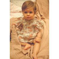 louis-louise-dress-micka-pink-loui-s231031-pink-06m- (4)