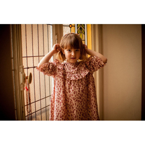 louis-louise-dress-pascalina-powder-pink-loui-w221038-pp-4y- (2)